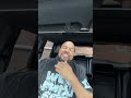 "Whitey" White Man Chimps Out Of Control vs Captain Tazaryach