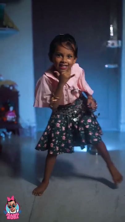 #kaavaalaa #trendingshorts #dance #manuburi