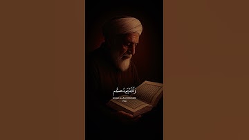تلاوة خاشعة-عبد الرحمن مسعد #قرآن #راحة_نفسية #تلاوة_خاشعة #ارح_قلبك #عبدالرحمن_مسعد #اكسبلور #قلب