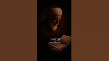 تلاوة خاشعة-عبد الرحمن مسعد #قرآن #راحة_نفسية #تلاوة_خاشعة #ارح_قلبك #عبدالرحمن_مسعد #اكسبلور #قلب