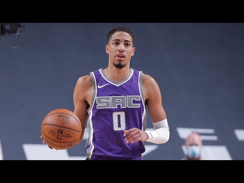 Sacramento Kings vs San Antonio Spurs Full Game Highlights | 2020-21 NBA Season