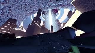 Greeble4 - Update 7