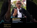 Balraj malik support CJP