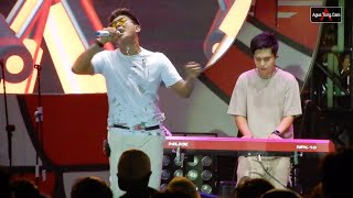 Download Lagu Kehilanganmu Berat Bagiku - Kangen Band | At Ancol 2023 MP3 Download Lagu Kehilanganmu Berat Bagiku - Kangen Band | At Ancol 2023 MP3
