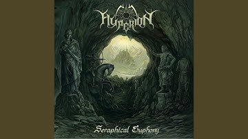 Primal Cosmic Ascendancy