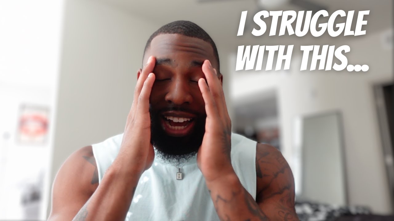 Overcoming Lust YouTube overcoming-lust-youtube