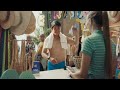 visa mr holiday 1080p