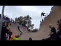 Clash at clairemont 9 san diego