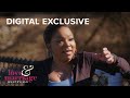 Mel Confronts Nell for Missing Events! | Digital Exclusive | Love &amp; Marriage: Huntsville | OWN