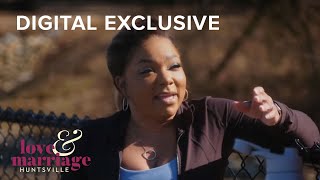 Mel Confronts Nell For Missing Events Digital Exclusive Love Marriage Huntsville Own