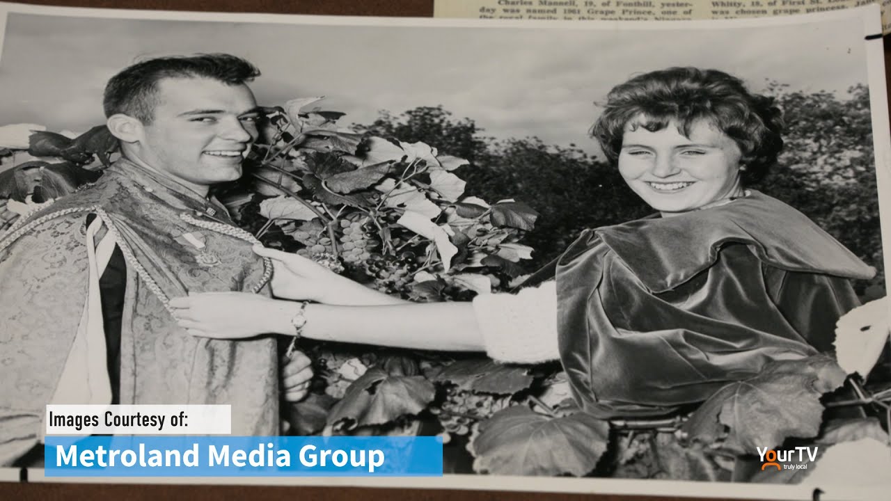 Brock Archives - Metroland Media Group