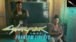 More Side Quests – Cyberpunk 2077 Lets Play – 046
