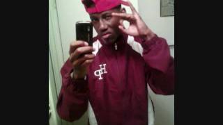 jerk- Jay Dean f/ Lil Nutty