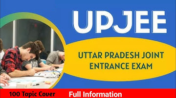 UP Polytechnic Entrance Exam , Date 2022, Eligibility, Syllabus, Form All Group complete information