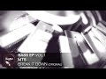 MTS - Break It Down