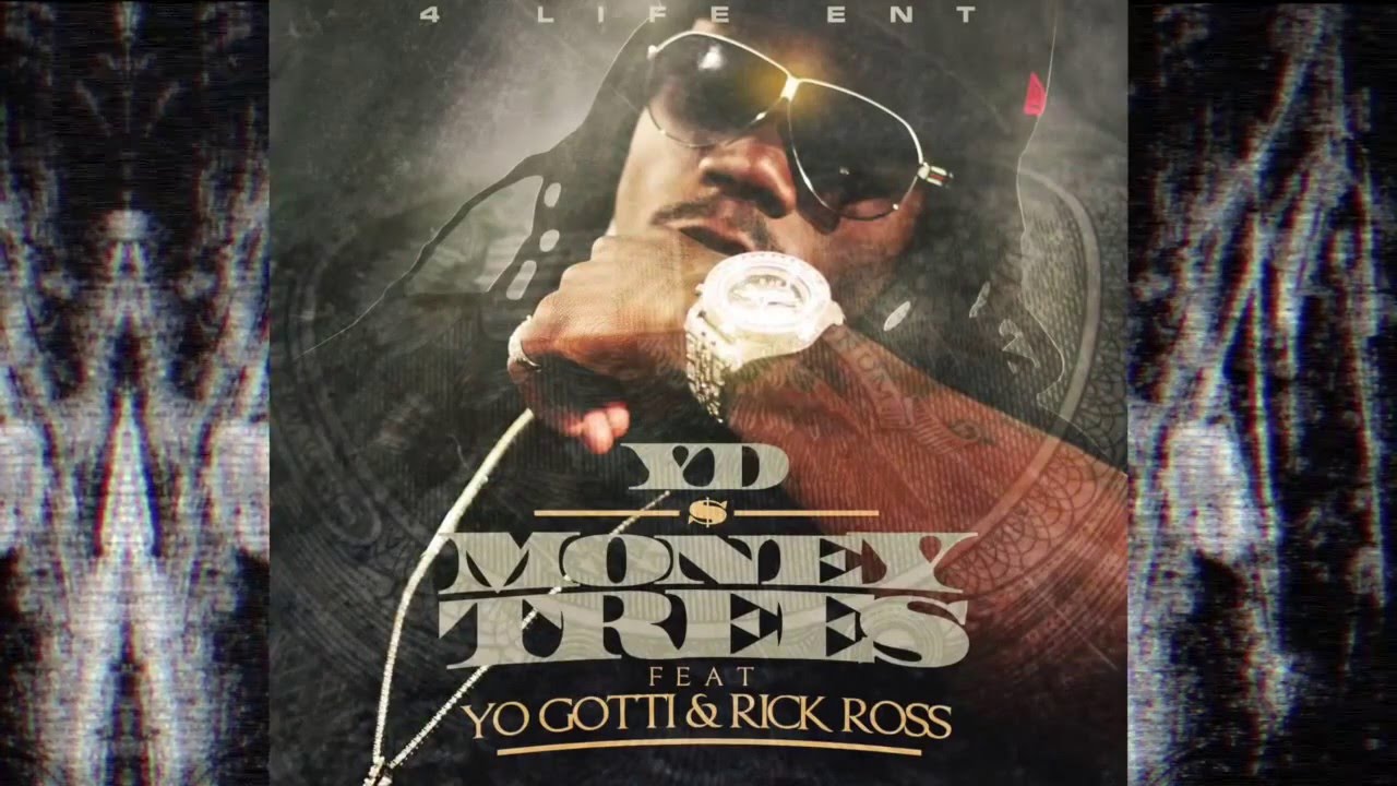 YD  Watch out FREESTYLE