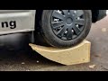 Unbelievable￼ Car TOOL INVENTION