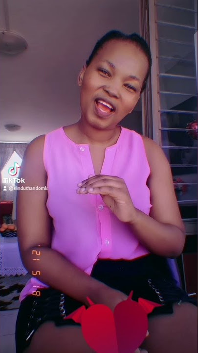 Mashelela-Ngidlisiwe