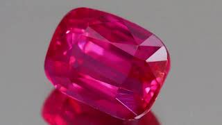 天然ルビー jewelry-sindbad_rub-l-5-0391