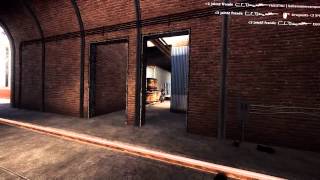 [CSS CLIP] bad miniclip by emiz