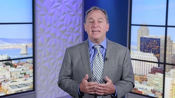 Bob Swan - CEO Intel