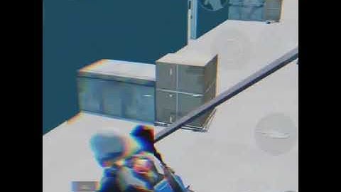 conqueror lobby 1v2 clutch