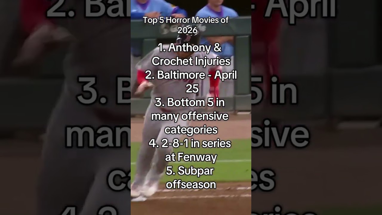 Help #boston #redsox
