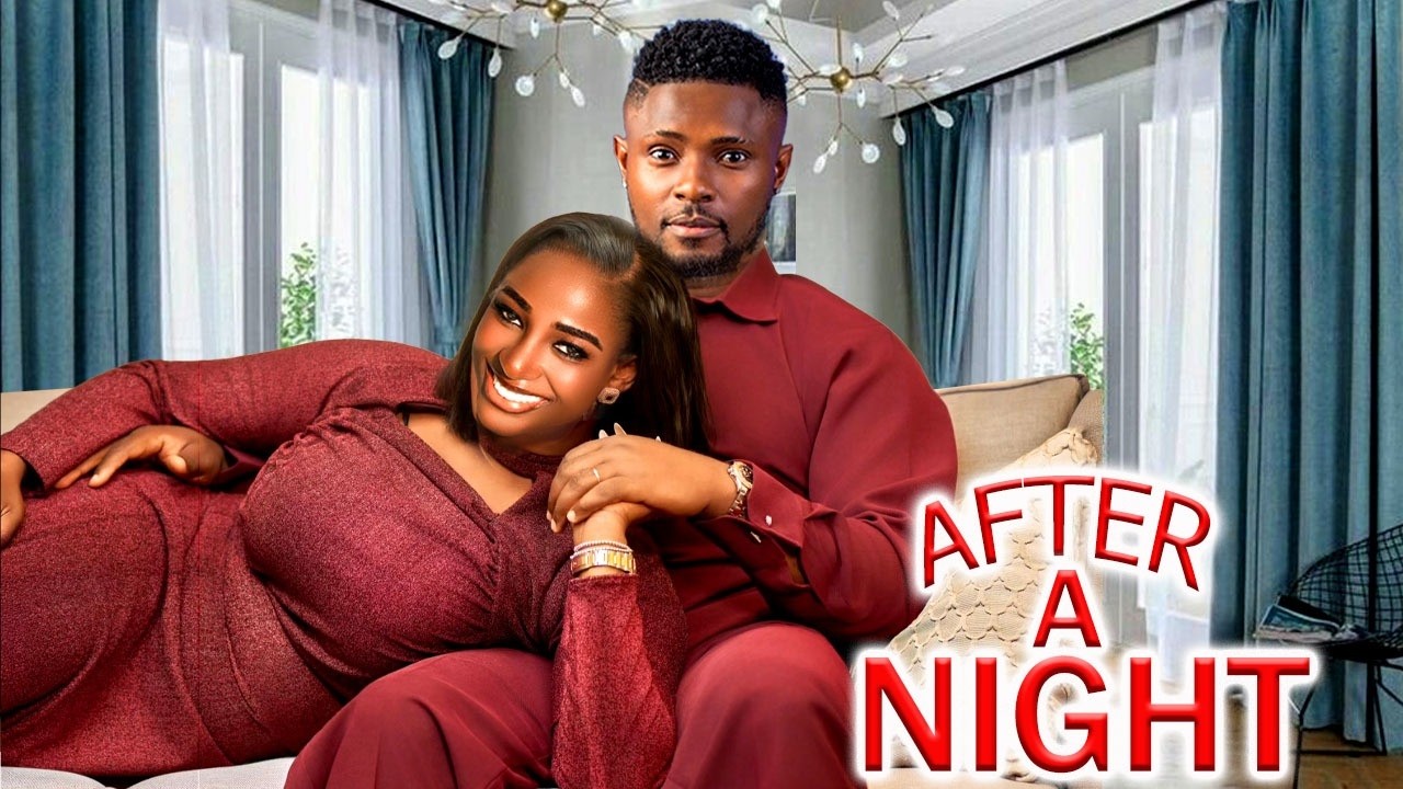 after-a-night-complete-season-maurice-sam-ella-idu-2026-latest