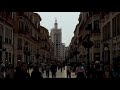 Malaga 🇪🇸 #málaga #малага #馬拉加 #اسبانيا #spain #spaintravel #spainish #españa #españamisteriosa