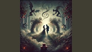 Adam And Eve