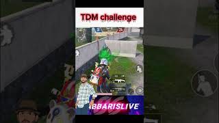 How to fix a lag problem in BGMI #dhurandhar#bgmishorts#youtubegrowth #youtubetips #youtubegaming