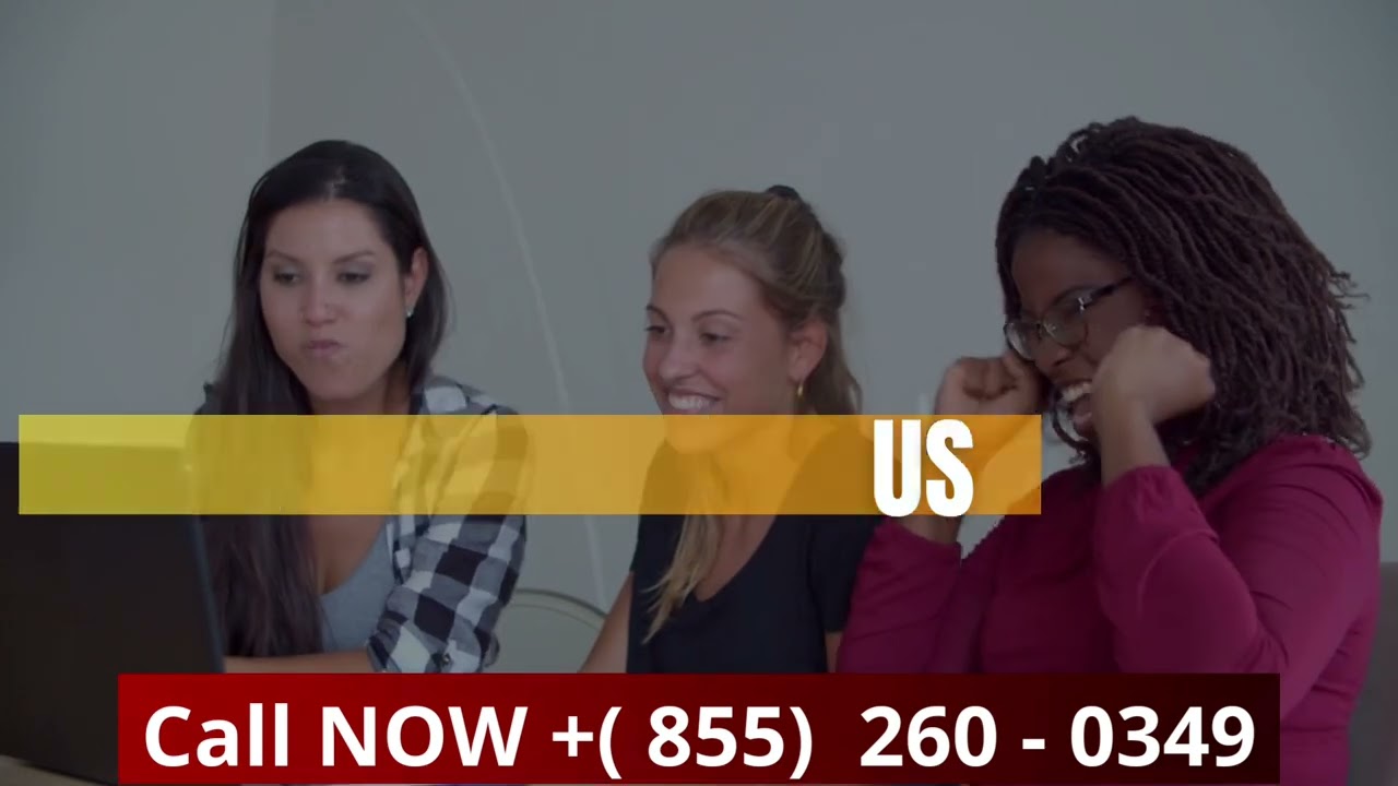 Best iPhone 13 Pro Deals| Daily Deals 2022 | iPhone 13 Pro Max- USA