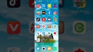 How to fix error of gamepad connected in coach bus simulator specially in note 7 pro? screenshot 5