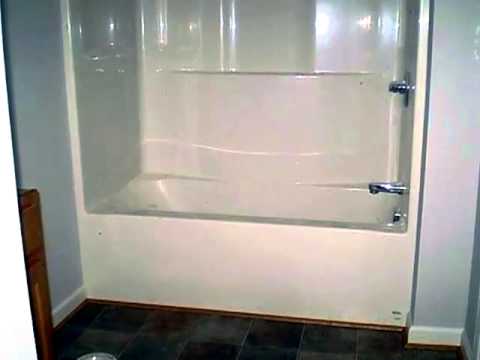 303 S Lee St, Chesnee, SC home video tour