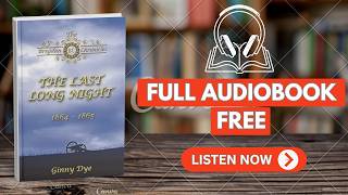 The Last, Long Night Bregdan Chronicles  Book [ Full Audiobook Free ]