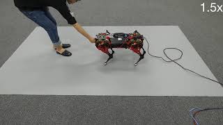 LiRA: Light-Robust Adversary for Model-based Reinforcement Learning in Real World