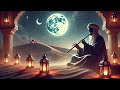 рџЋ Enchanting Arabian Melodies †Sufi Music For Peace Relaxation рџЋ рџЋ Enchanting Arabian Melodies †Sufi Music For Peace Relaxation рџЋ