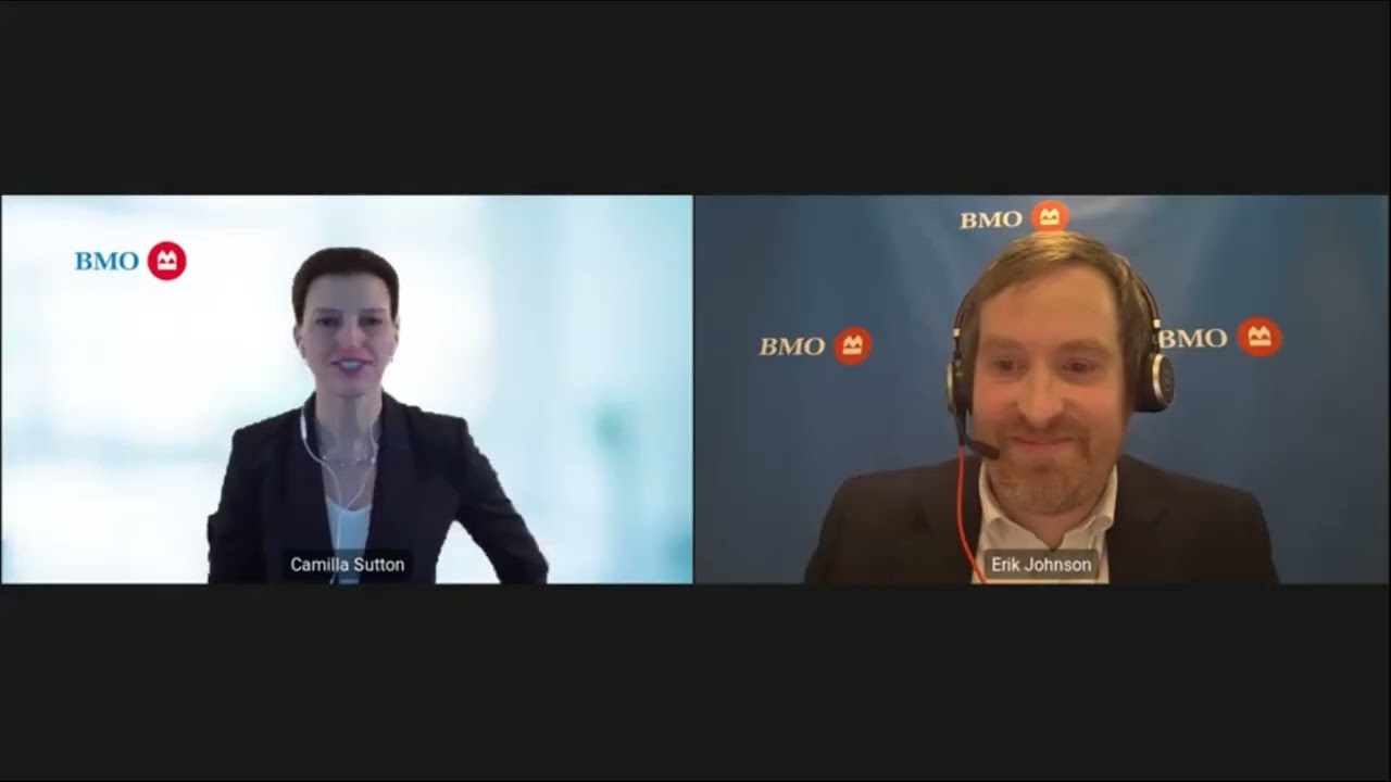 Industry in Focus: How Trade Volatility is Affecting Manufacturing