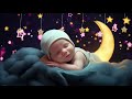 Mozart and Beethoven - Sleep Instantly Within 3 Minutes - Mozart for Babies Intelligence Stimulation