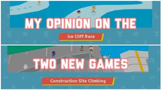 Play Together - Game Party - 2 NEW GAMES screenshot 3