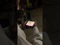 Day122/365#daily #shorts #youtubeshorts #minivlog #subscribe #explore #vlog