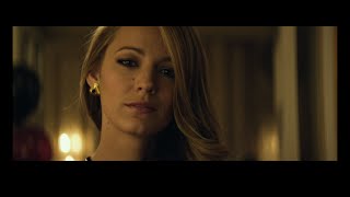 The Age of Adaline | Official Trailer