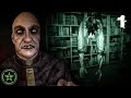 Let's Watch - Outlast