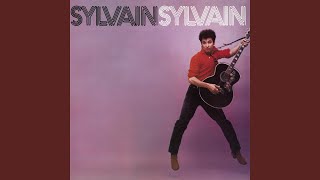 I'm So Sorry Information