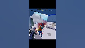 1v4 Floating platform fight #callofdutymobile #nigeriacodm#codmobile#codmmemes #codmplayers