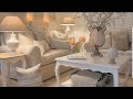 Amazing interior designs and decorating ideas for your beautiful home