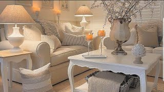 Amazing Interior Designs and Decorating Ideas For Your Beautiful Home