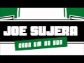 Joe Sujera - Cada Um Na Sua