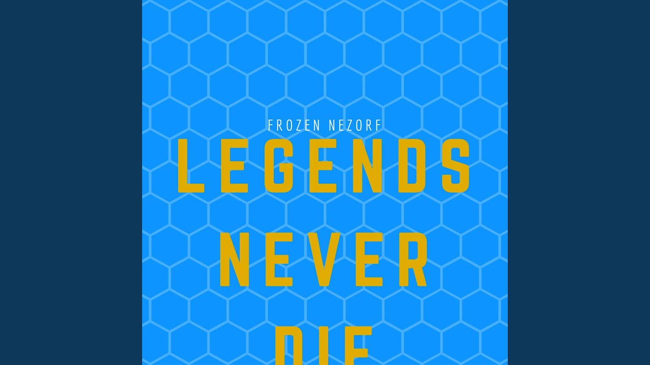 Pulling for You YouTube