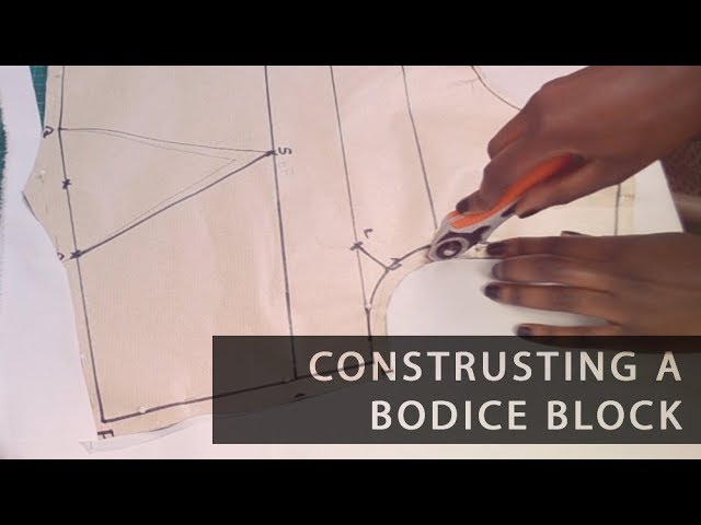 Pattern Drafting For Beginners Pattern Drafting for Beginners - Tools and Tips • Elewa @elewa4072